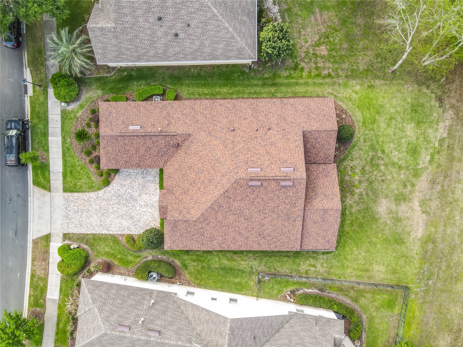 107 Curry Rise Court Deland FL 32724 V4948099 image22