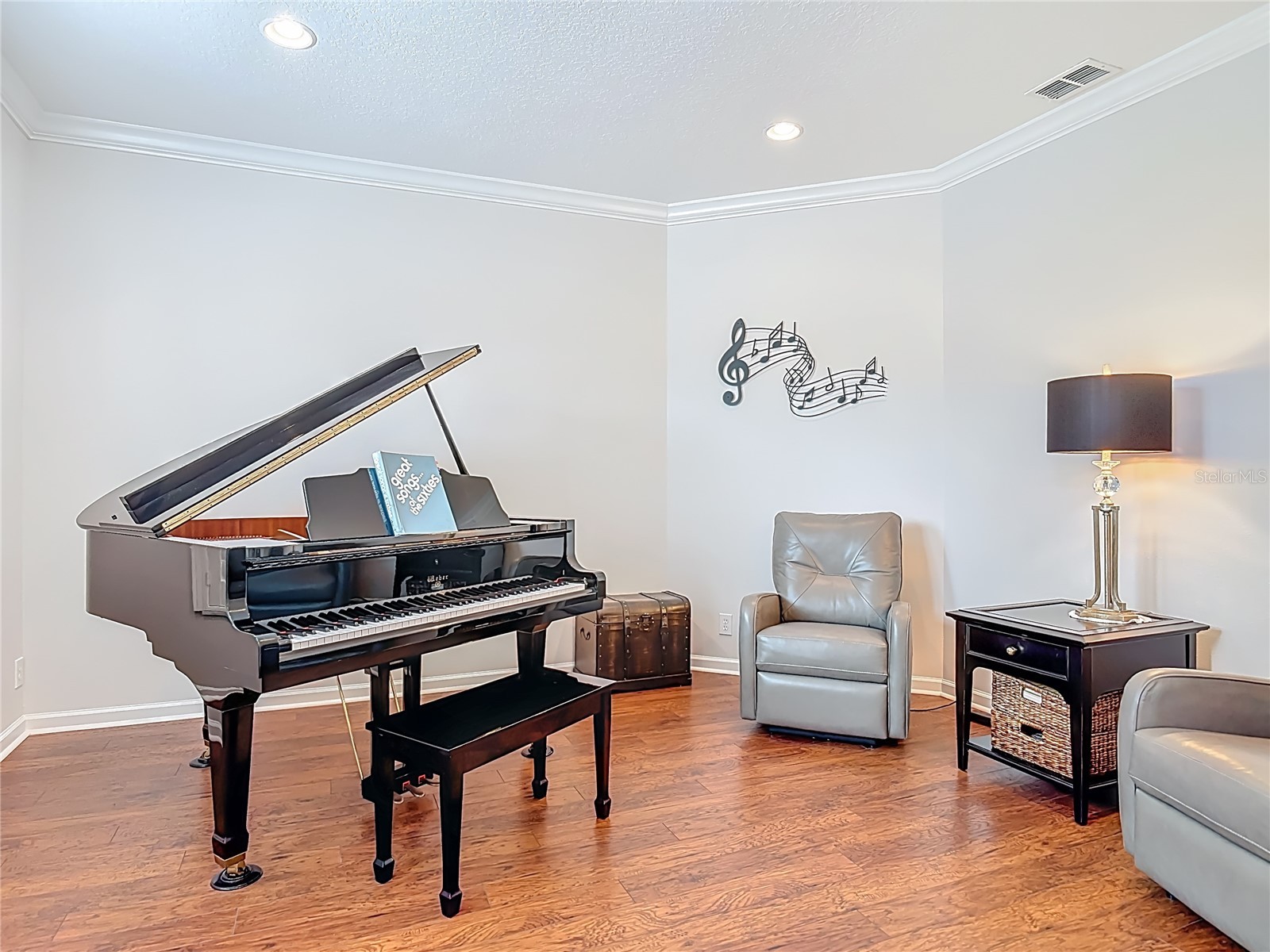 107 Curry Rise Court Deland FL 32724 V4948099 image3