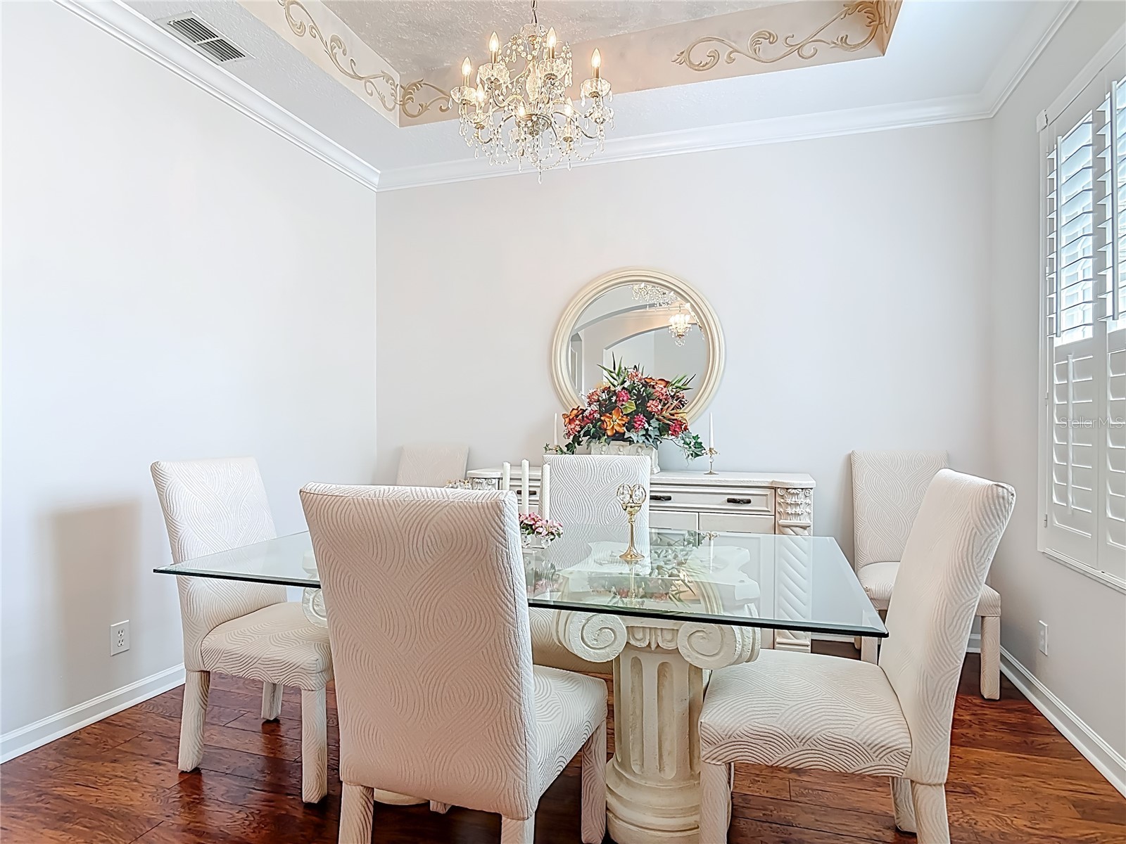 107 Curry Rise Court Deland FL 32724 V4948099 image4