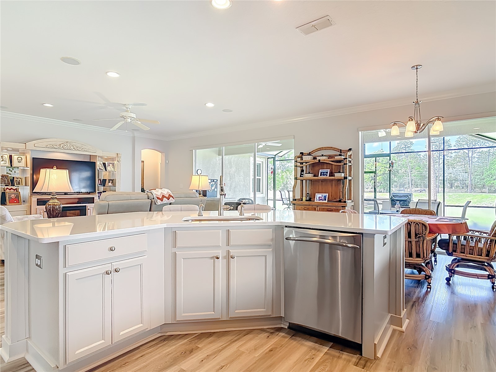 107 Curry Rise Court Deland FL 32724 V4948099 image5