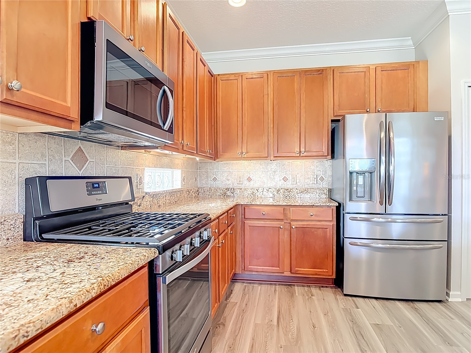 107 Curry Rise Court Deland FL 32724 V4948099 image6