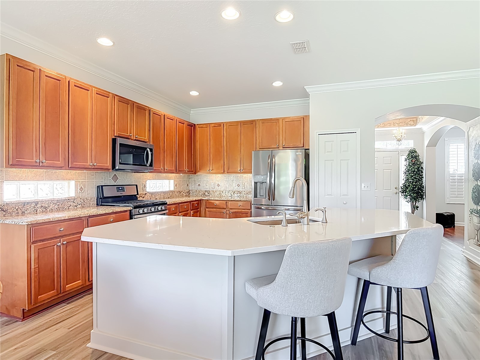 107 Curry Rise Court Deland FL 32724 V4948099 image7