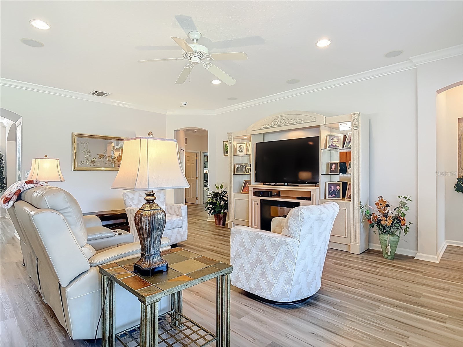 107 Curry Rise Court Deland FL 32724 V4948099 image9