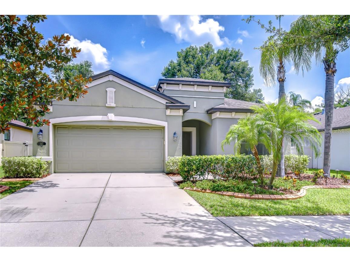 107 Dakota Hill Drive Seffner FL 33584 G5098100 image1