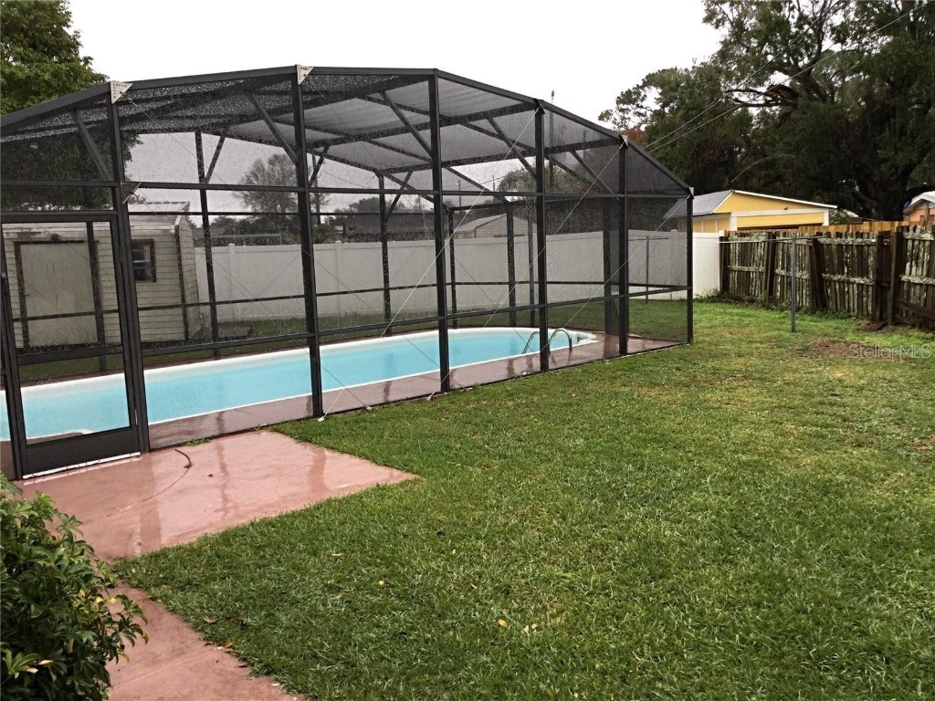 107 Dellwood Drive Kissimmee FL 34744 O6322464 image10