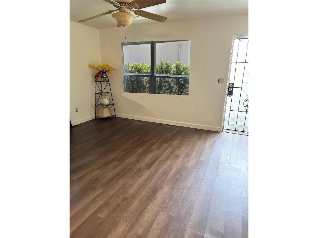 107 Dellwood Drive Kissimmee FL 34744 O6322464 image3