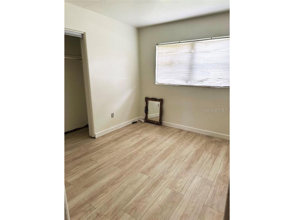 107 Dellwood Drive Kissimmee FL 34744 O6322464 image4