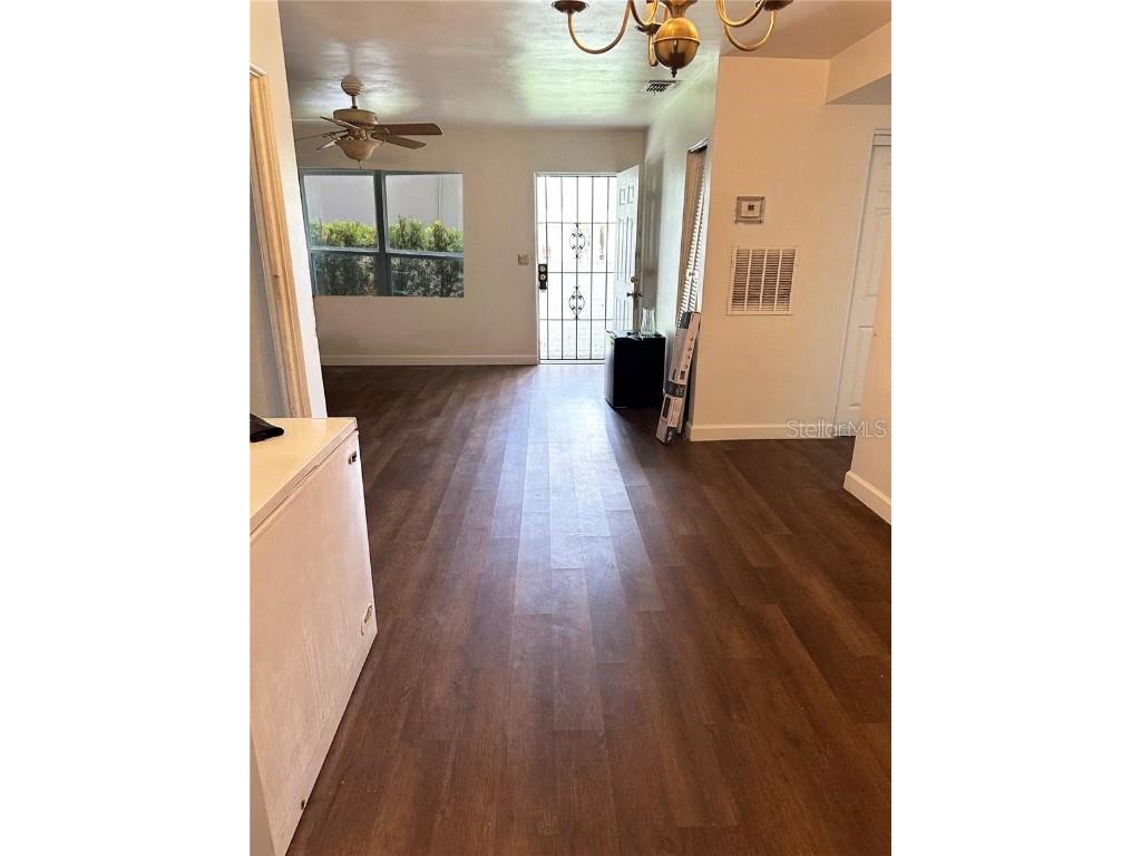 107 Dellwood Drive Kissimmee FL 34744 O6351772 image2