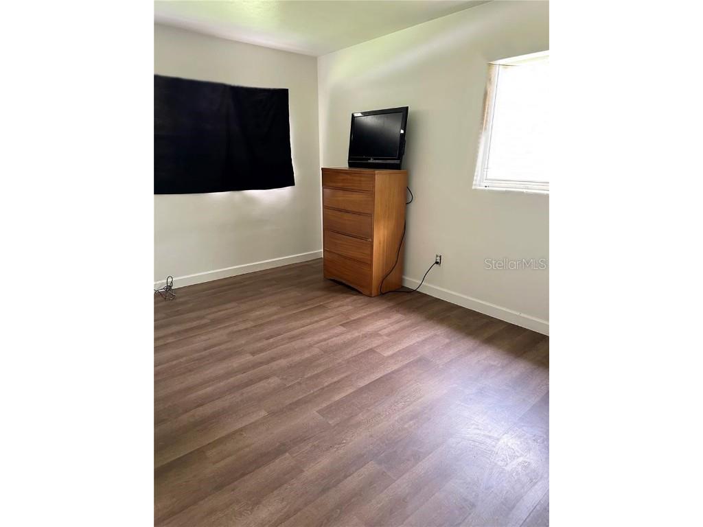 107 Dellwood Drive Kissimmee FL 34744 O6351772 image6