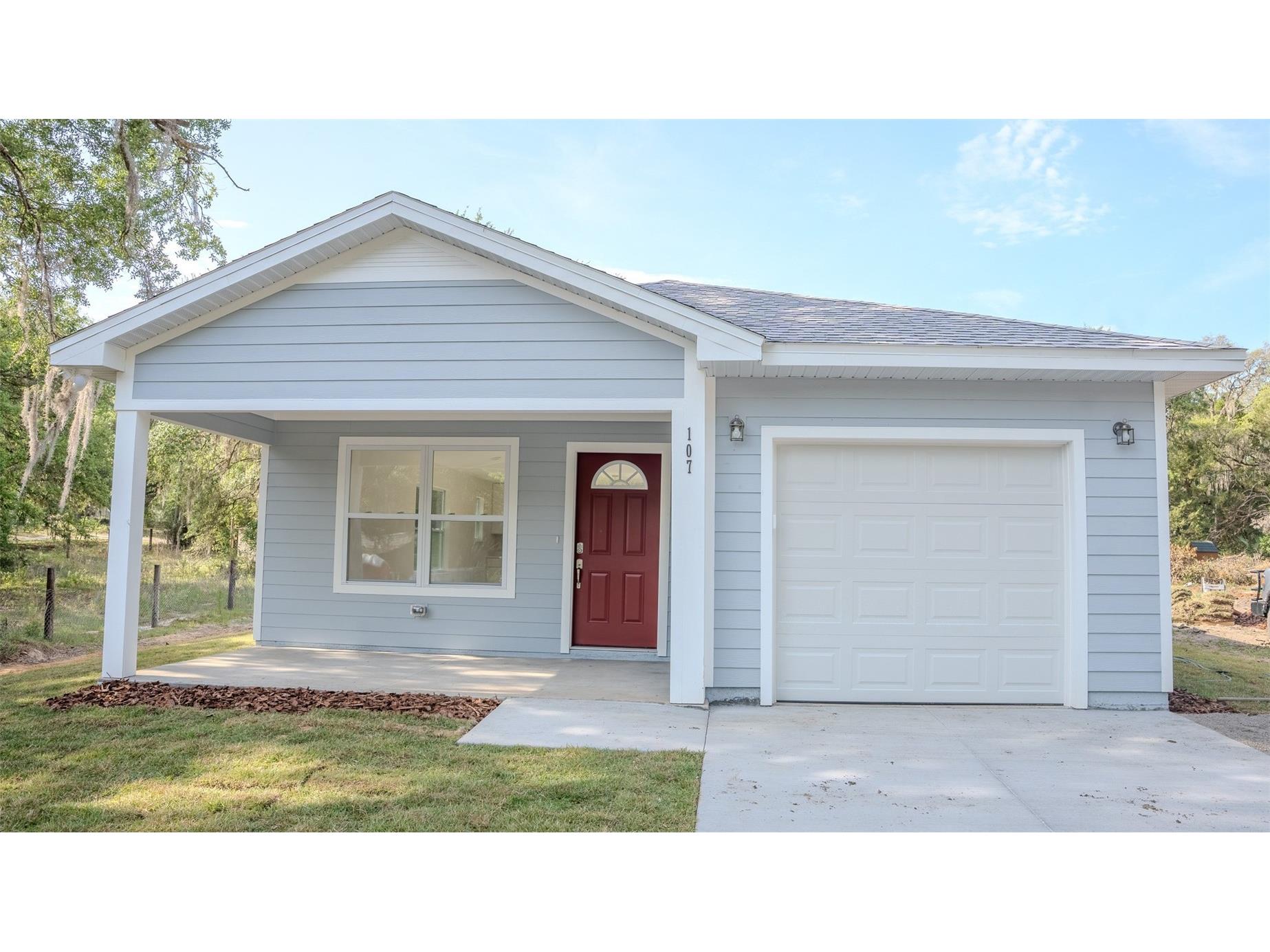 107 Dixie Street Hawthorne FL 32640 O6391288 image1
