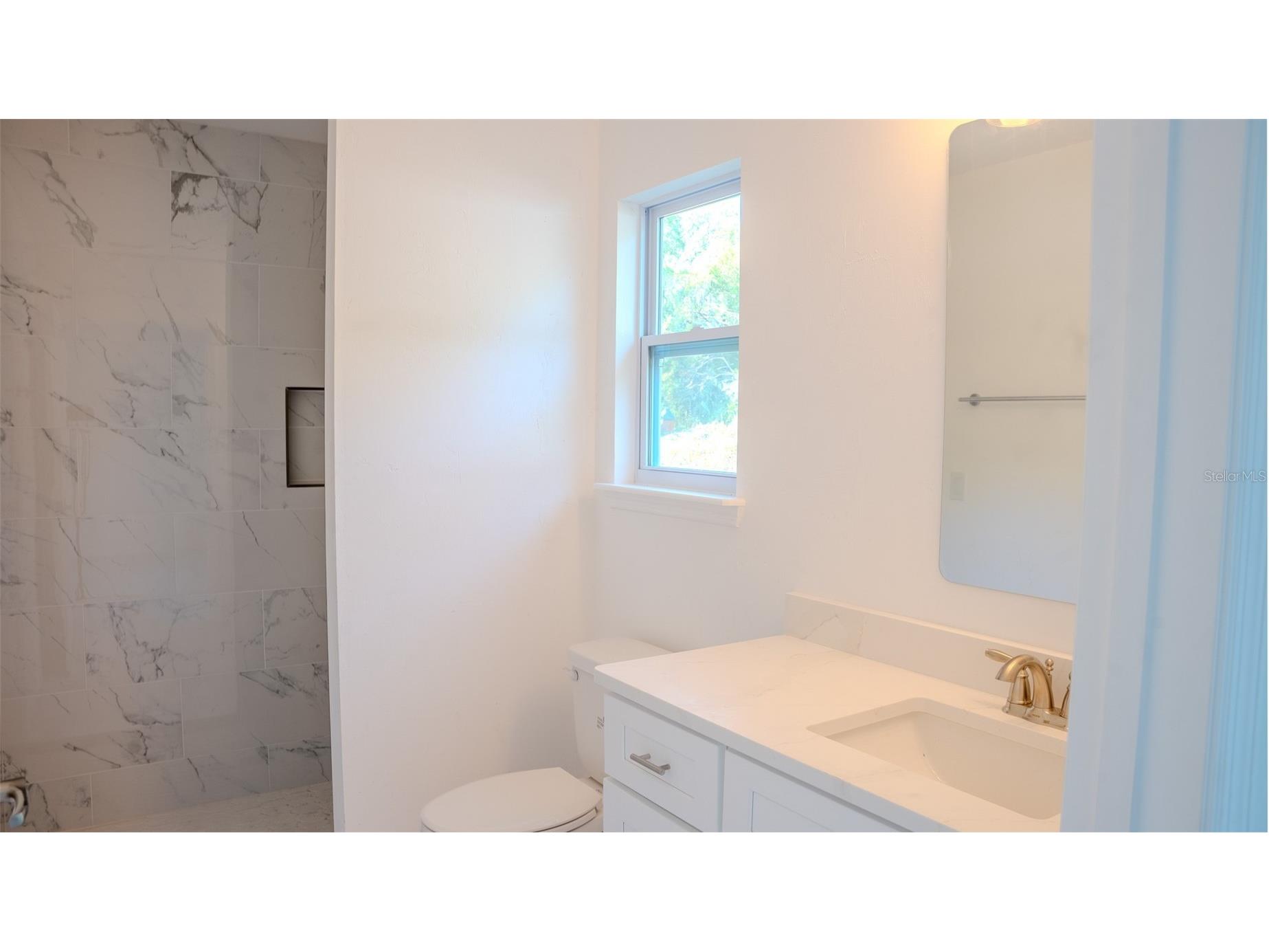 107 Dixie Street Hawthorne FL 32640 O6391288 image11