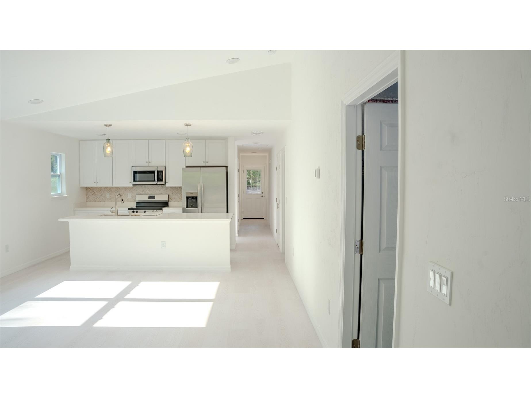 107 Dixie Street Hawthorne FL 32640 O6391288 image13
