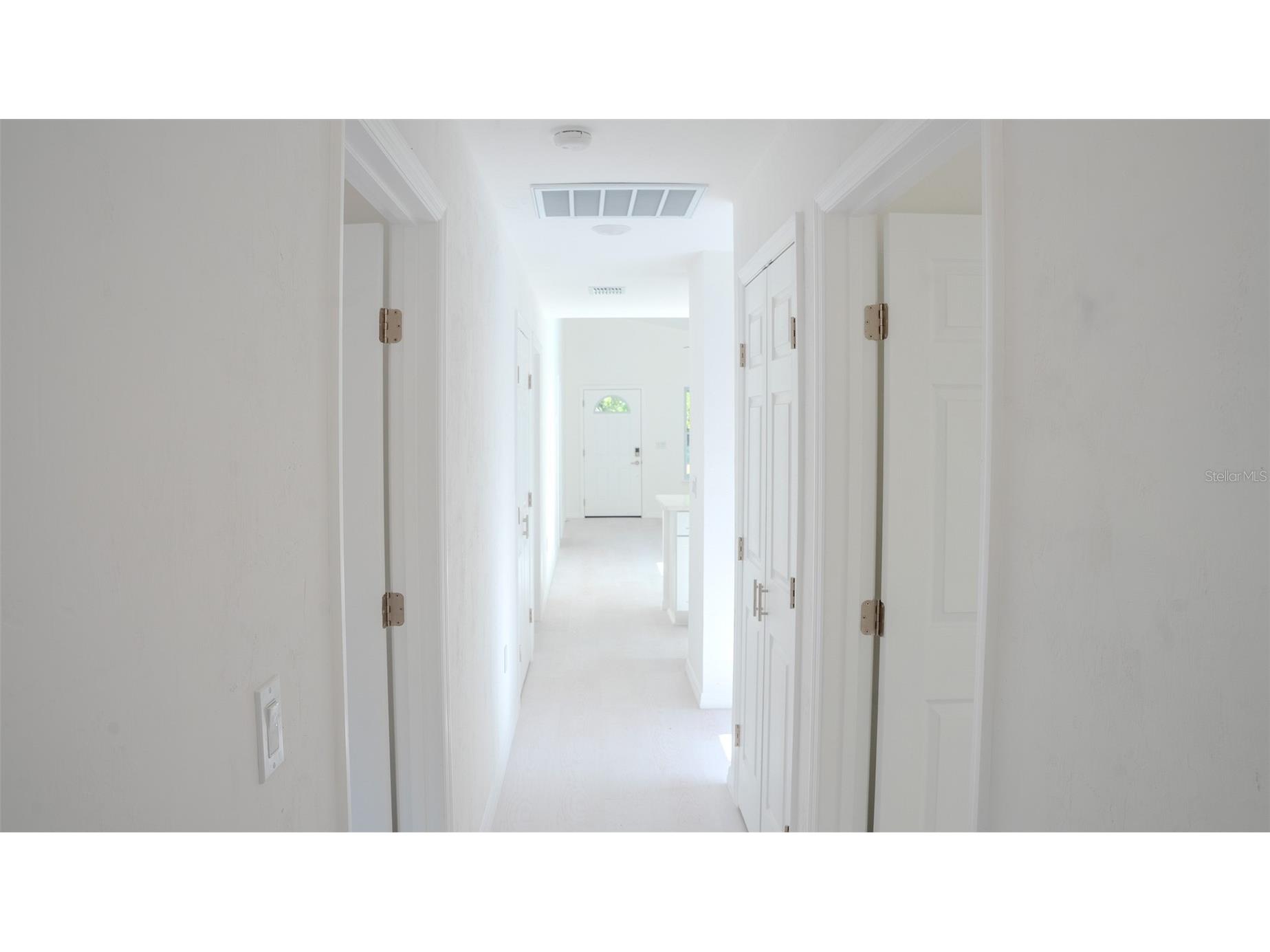 107 Dixie Street Hawthorne FL 32640 O6391288 image14