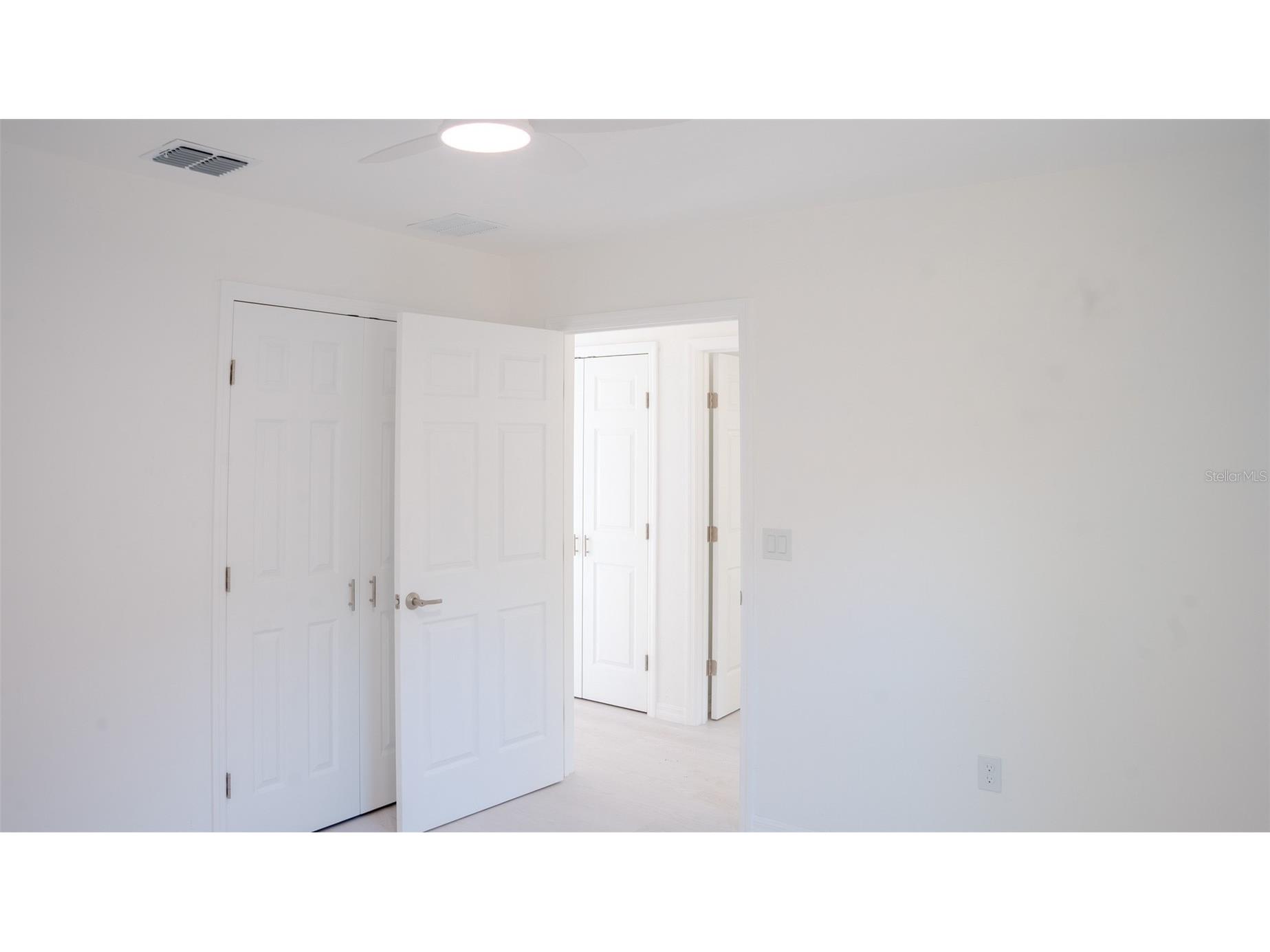 107 Dixie Street Hawthorne FL 32640 O6391288 image15