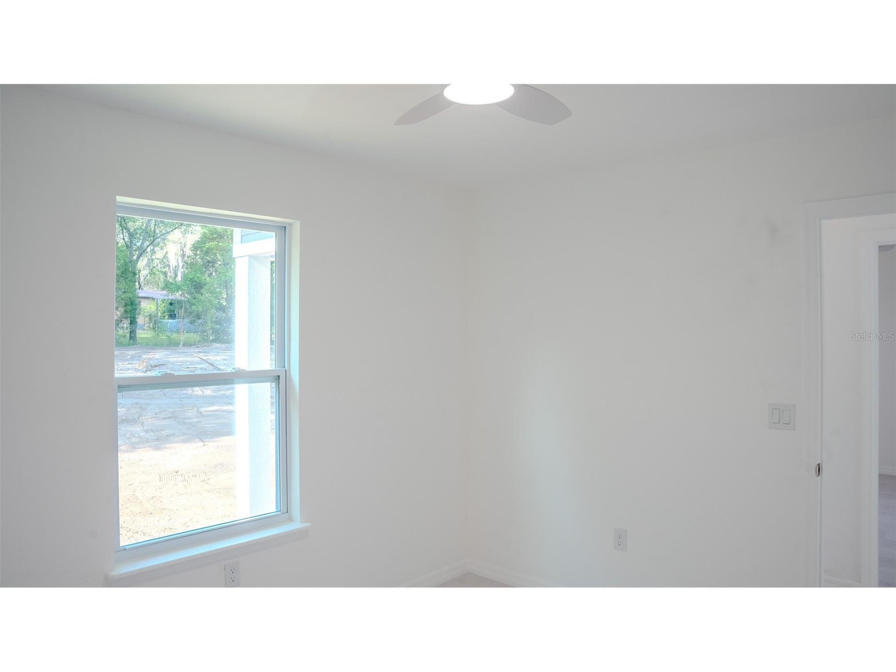 107 Dixie Street Hawthorne FL 32640 O6391288 image16