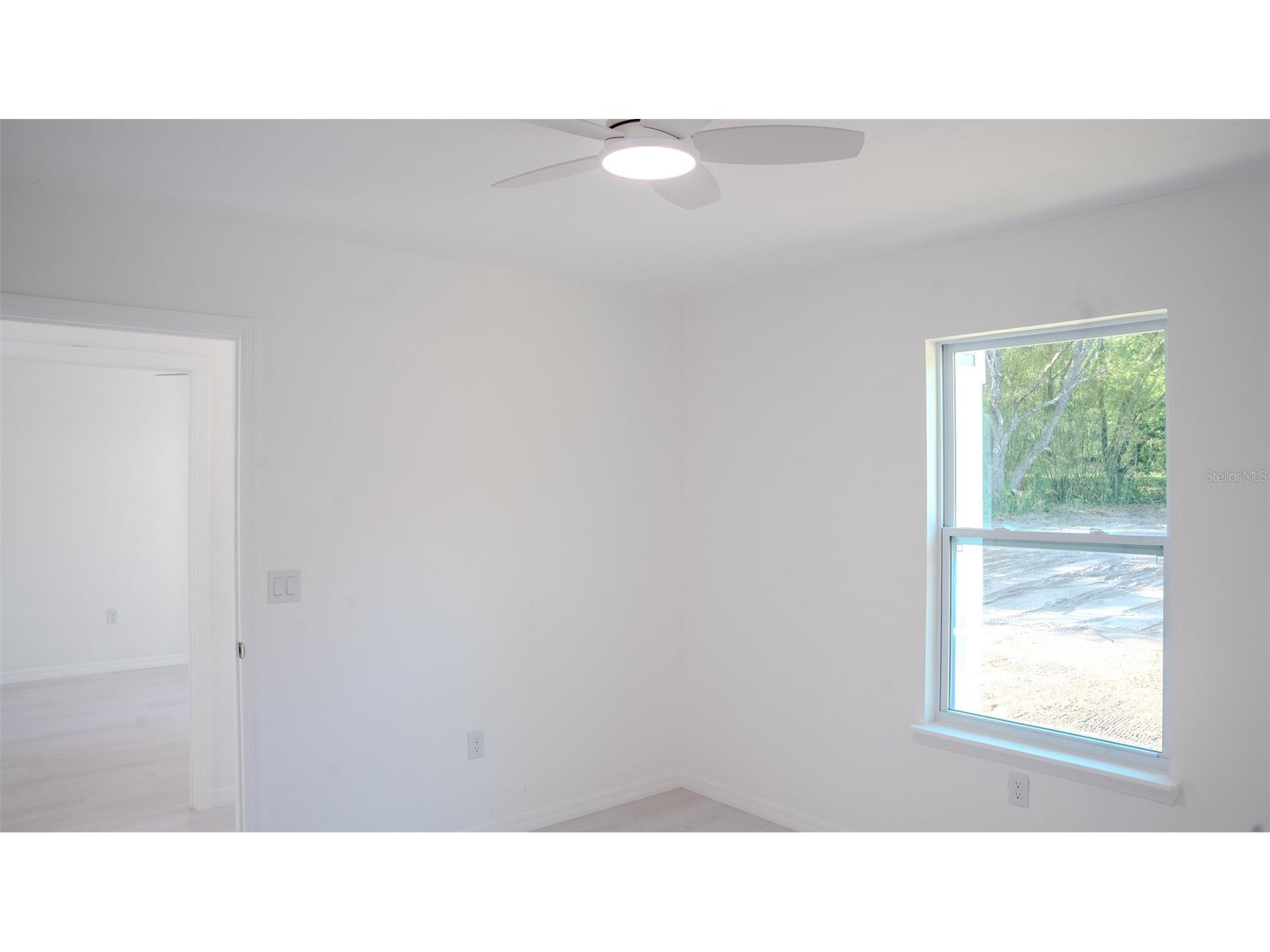 107 Dixie Street Hawthorne FL 32640 O6391288 image18
