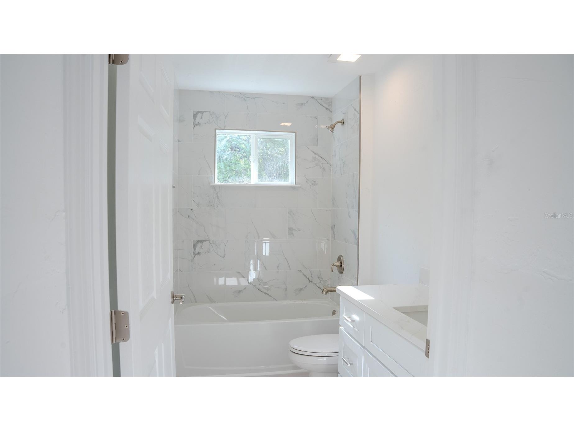 107 Dixie Street Hawthorne FL 32640 O6391288 image19