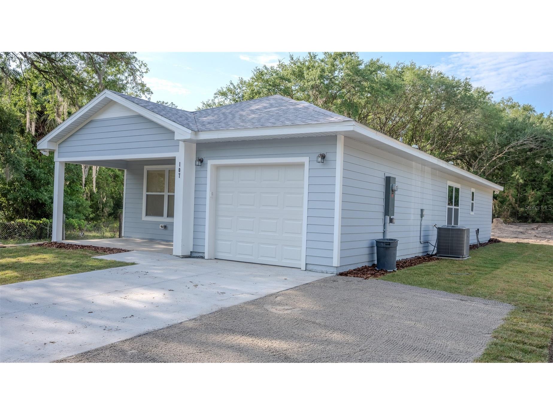 107 Dixie Street Hawthorne FL 32640 O6391288 image2