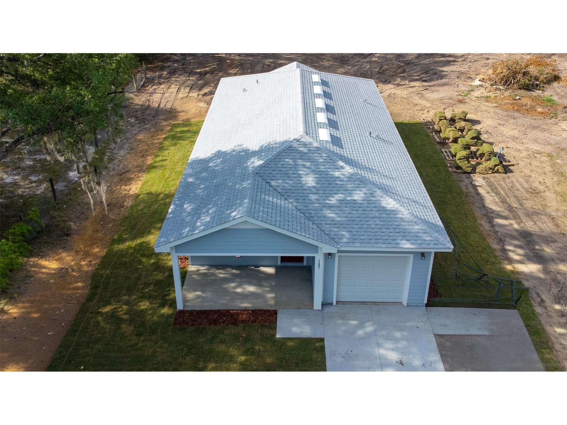 107 Dixie Street Hawthorne FL 32640 O6391288 image21