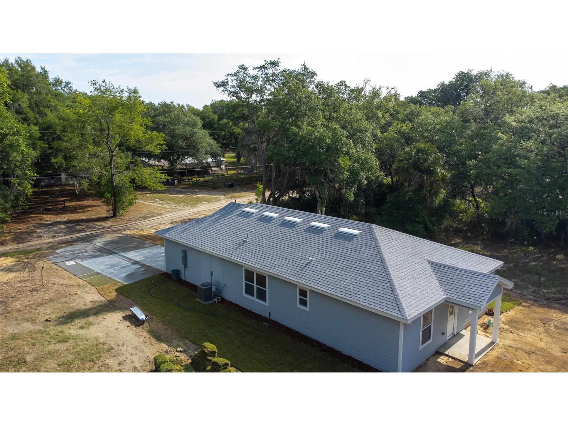 107 Dixie Street Hawthorne FL 32640 O6391288 image22