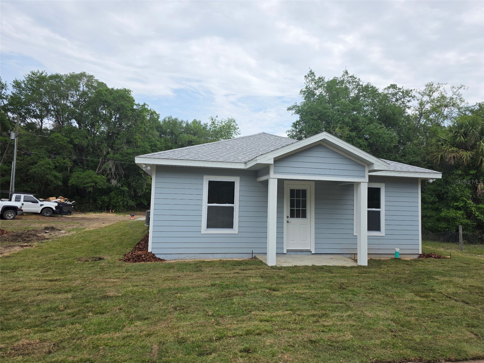 107 Dixie Street Hawthorne FL 32640 O6391288 image23