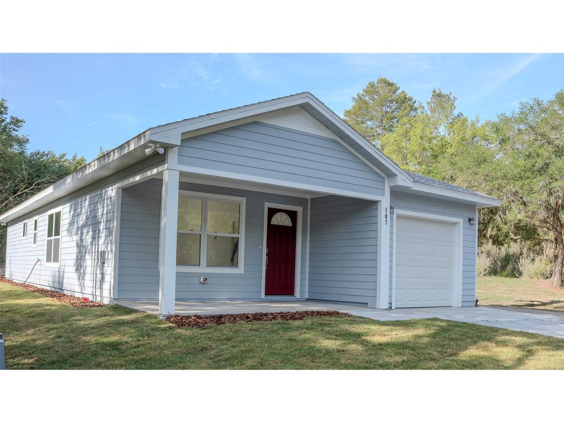 107 Dixie Street Hawthorne FL 32640 O6391288 image3