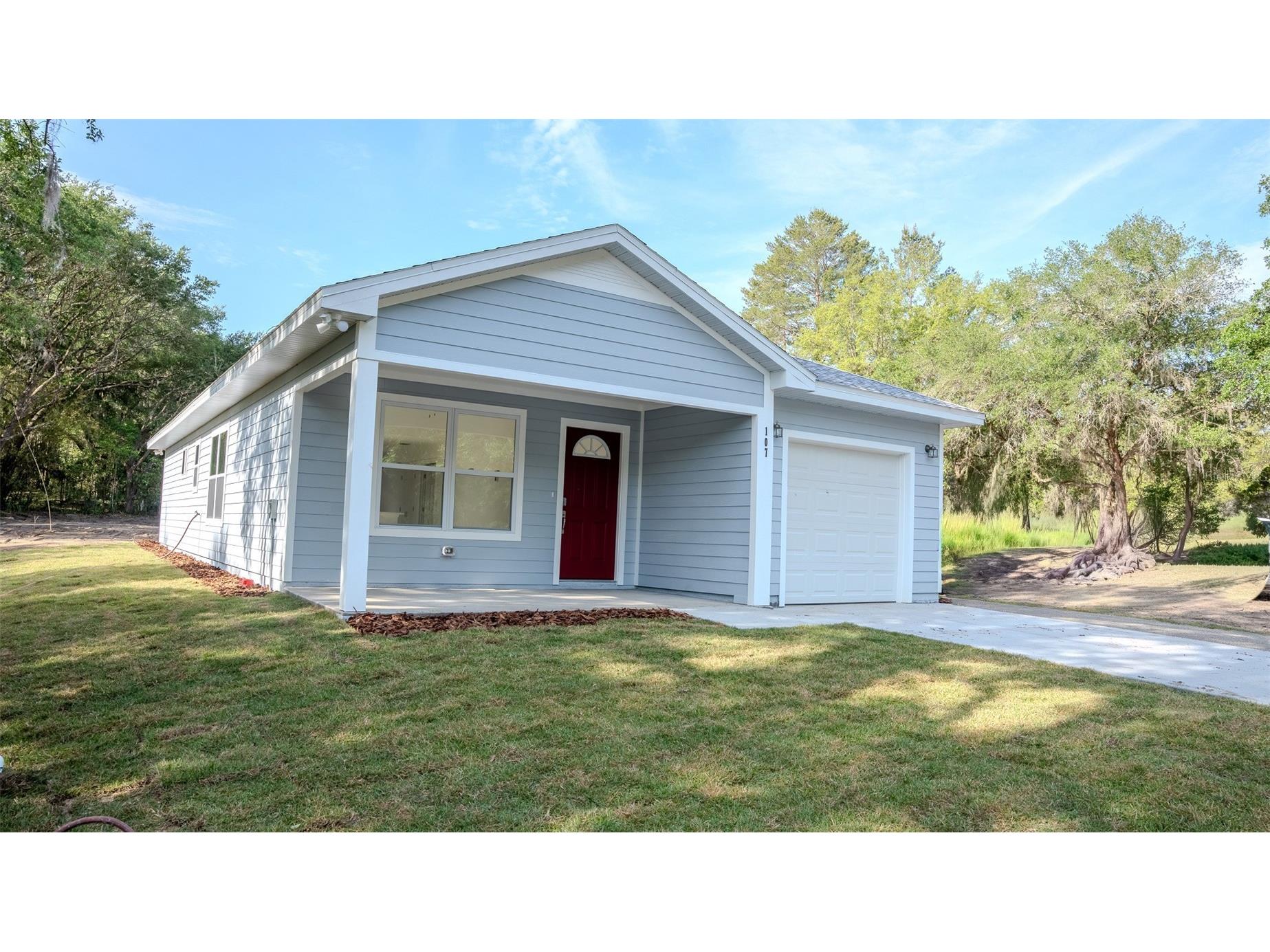 107 Dixie Street Hawthorne FL 32640 O6391288 image4