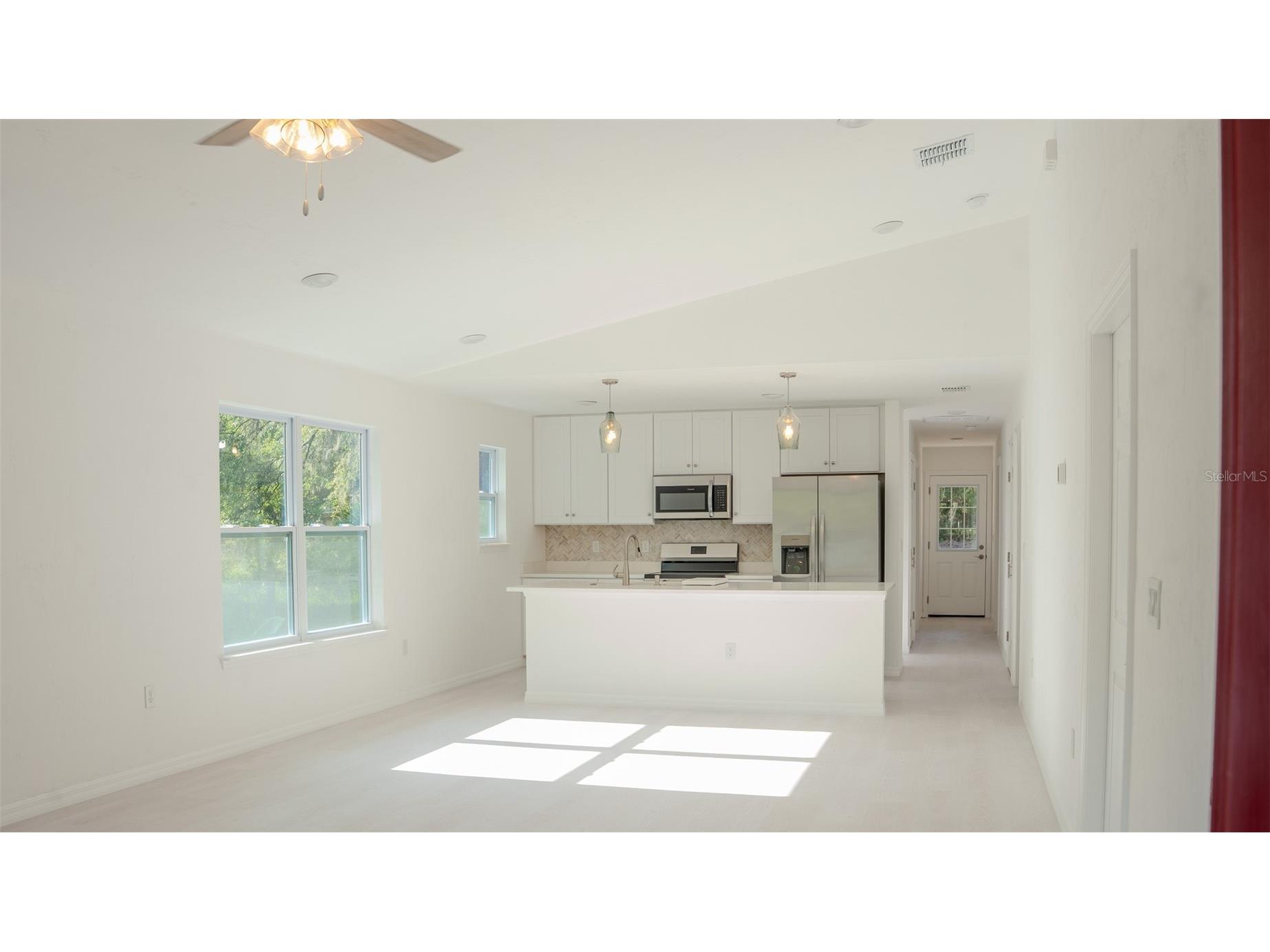 107 Dixie Street Hawthorne FL 32640 O6391288 image5