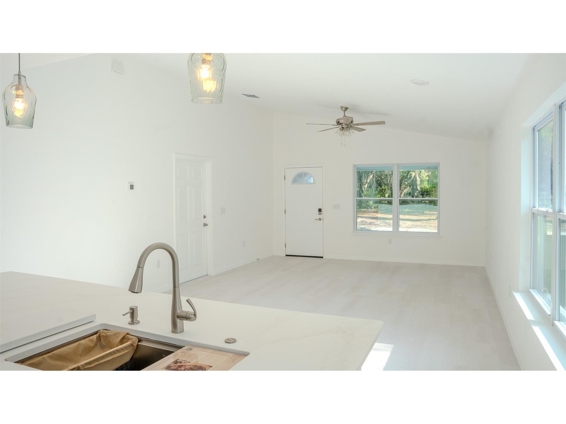 107 Dixie Street Hawthorne FL 32640 O6391288 image6