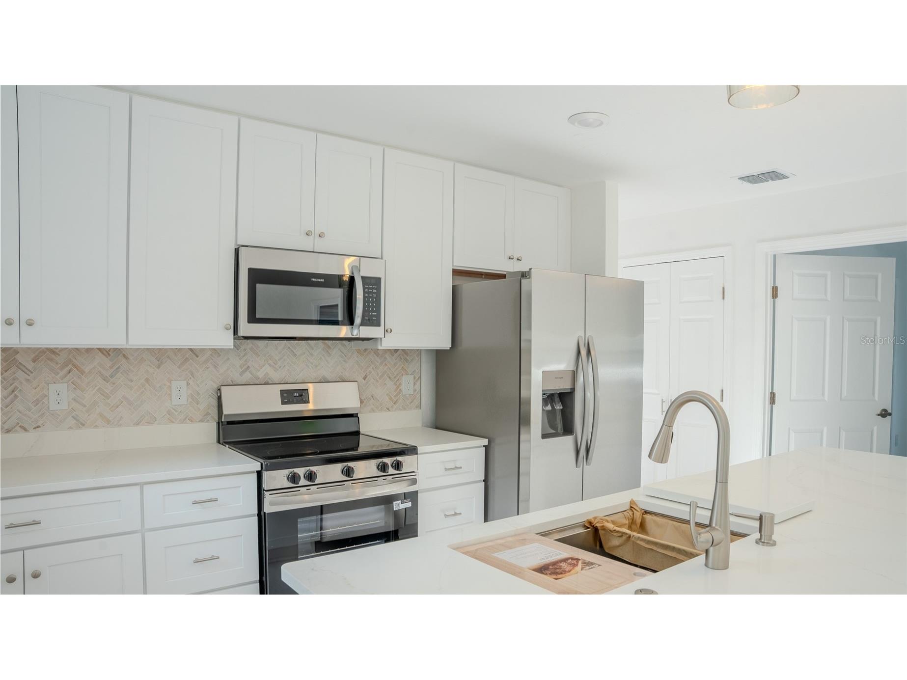 107 Dixie Street Hawthorne FL 32640 O6391288 image8