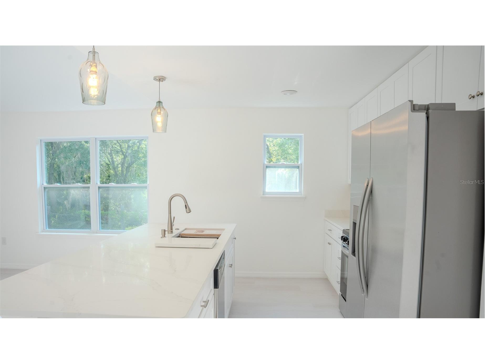 107 Dixie Street Hawthorne FL 32640 O6391288 image9