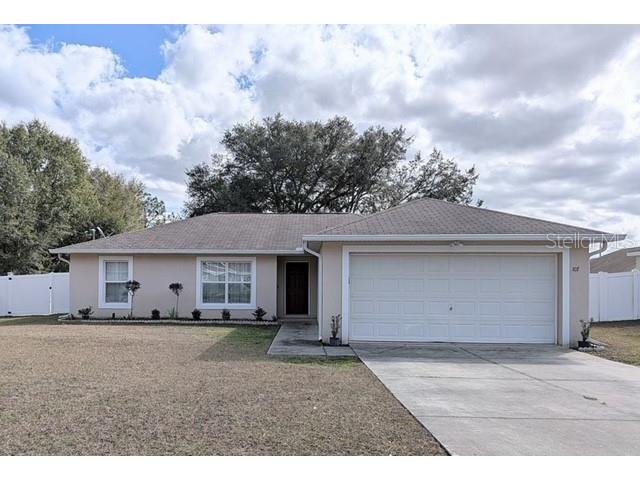107 Dogwood Drive Ocala FL 34472 OM720758 image1