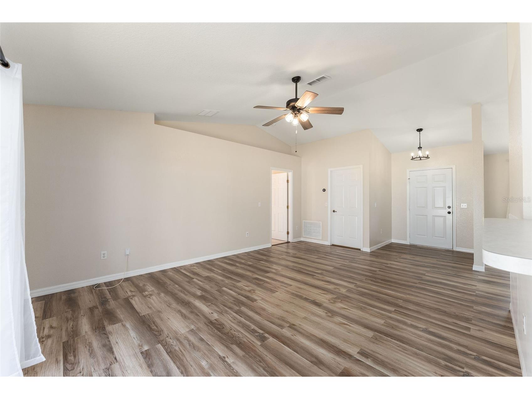 107 Dogwood Drive Ocala FL 34472 OM720758 image10