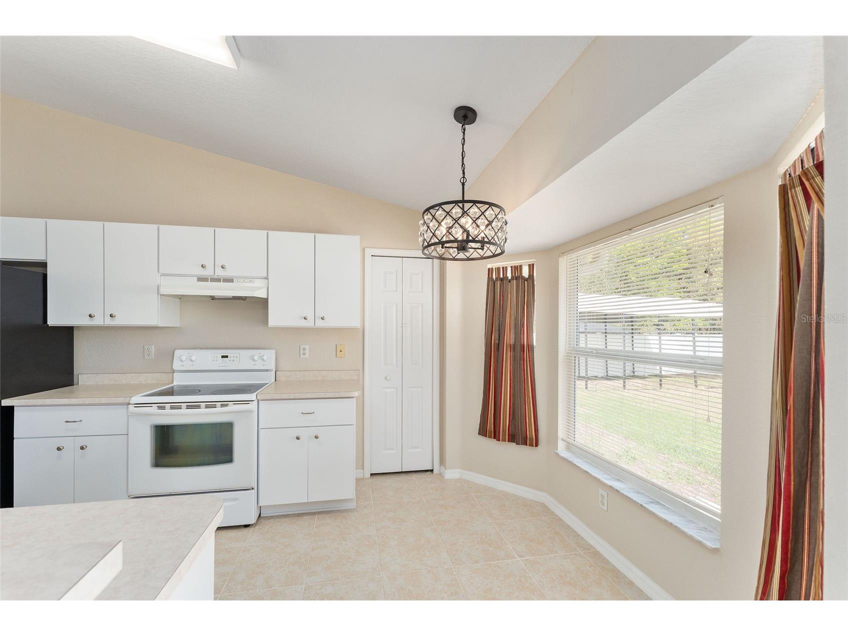 107 Dogwood Drive Ocala FL 34472 OM720758 image11