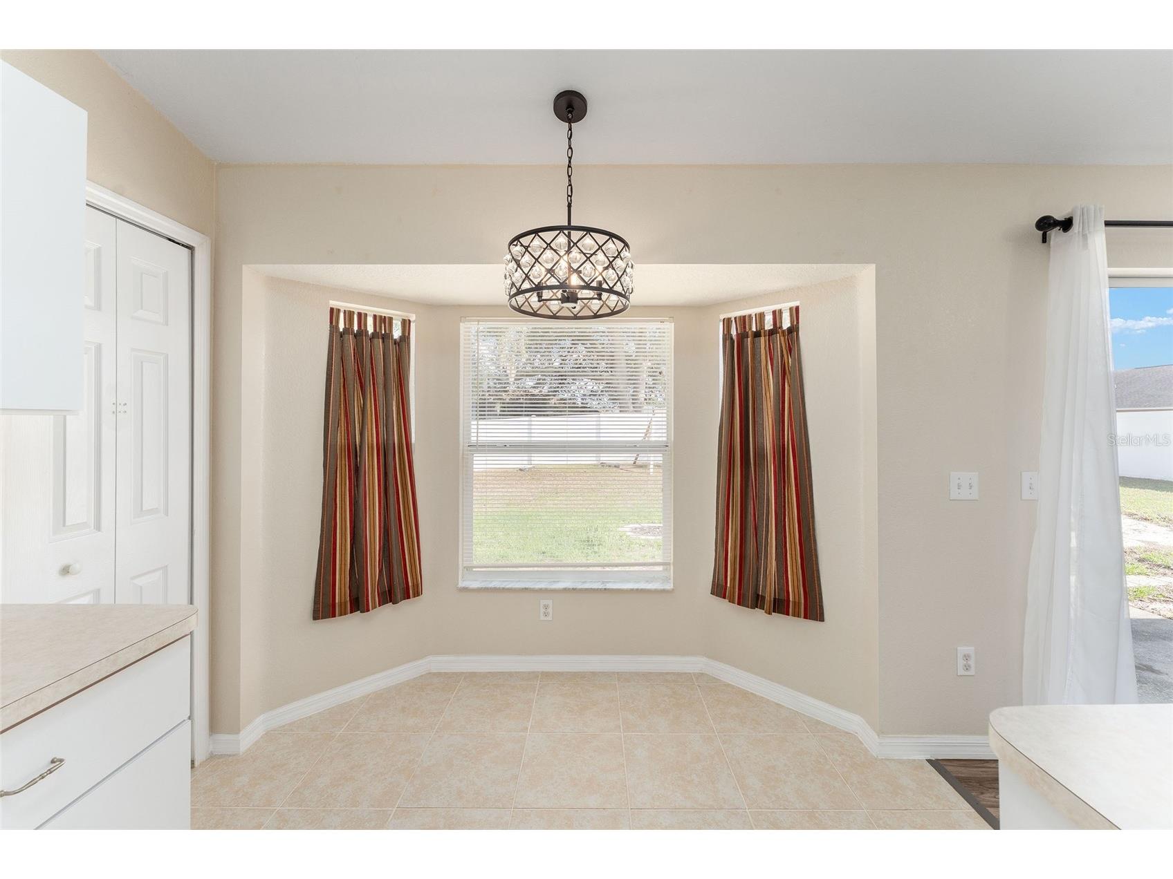 107 Dogwood Drive Ocala FL 34472 OM720758 image12