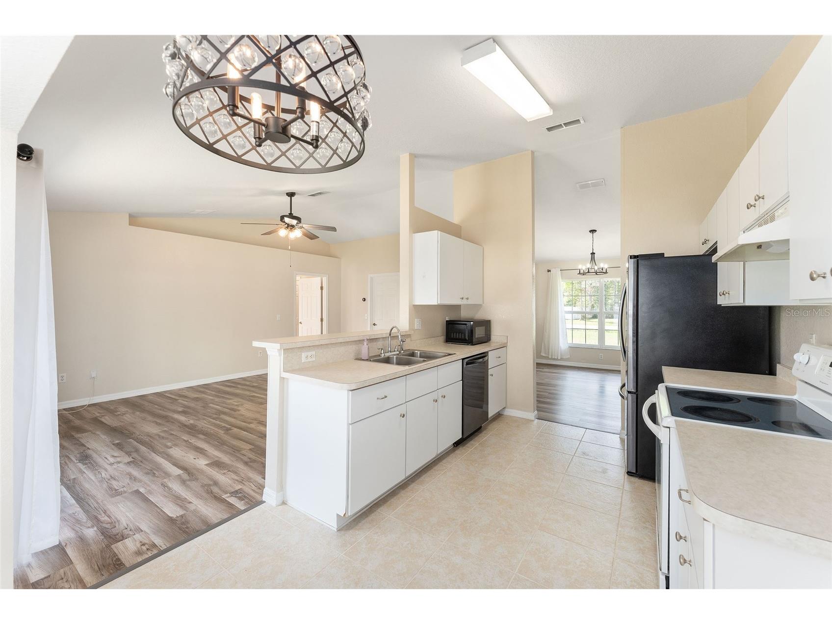 107 Dogwood Drive Ocala FL 34472 OM720758 image13