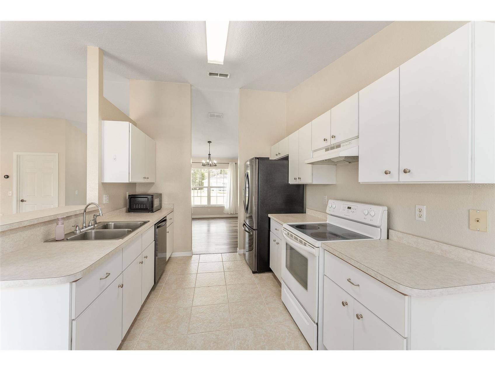 107 Dogwood Drive Ocala FL 34472 OM720758 image14