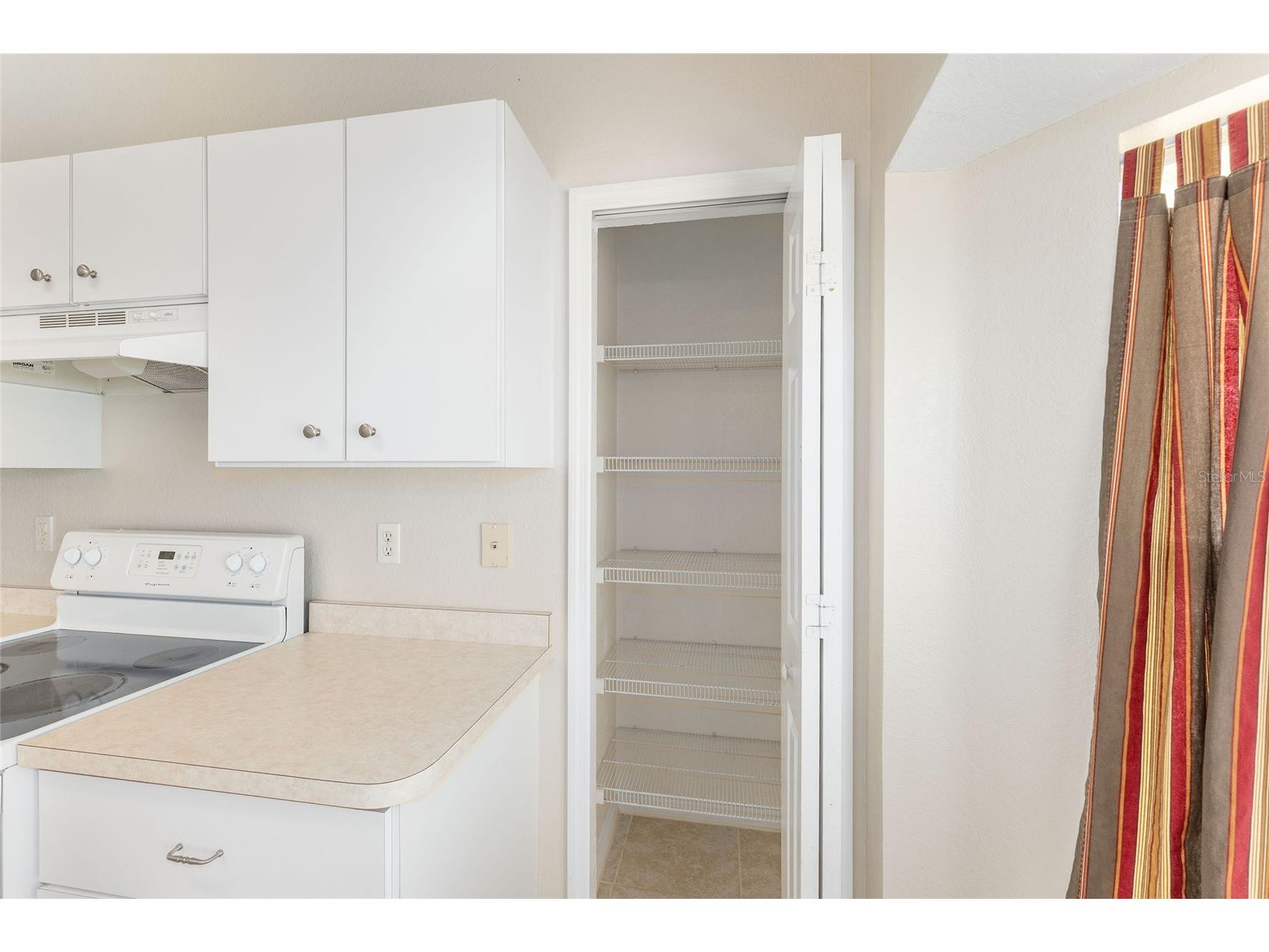 107 Dogwood Drive Ocala FL 34472 OM720758 image15