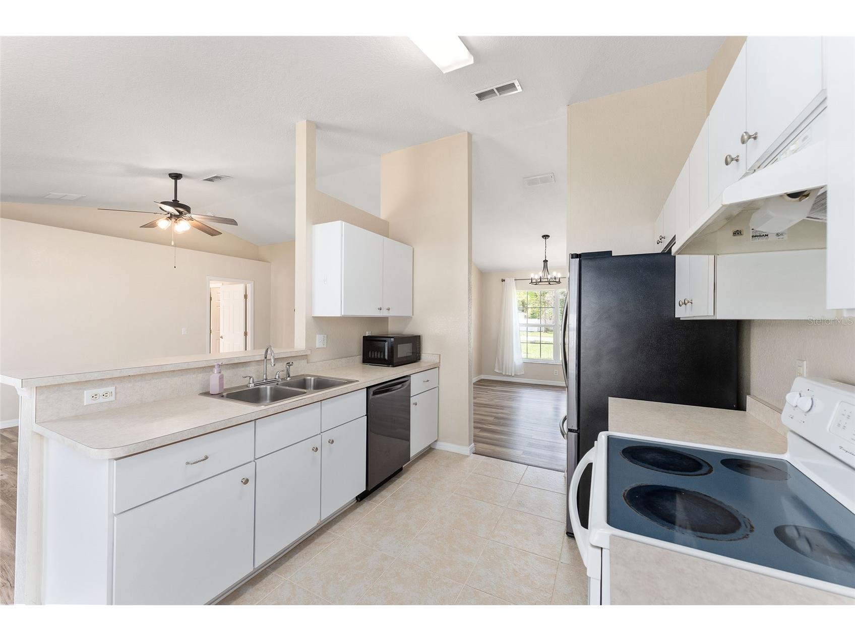 107 Dogwood Drive Ocala FL 34472 OM720758 image16