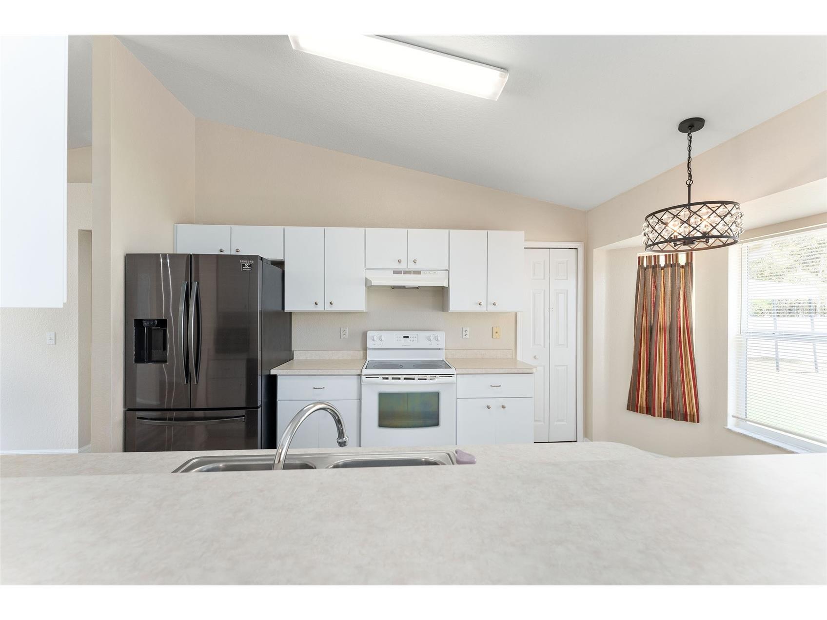 107 Dogwood Drive Ocala FL 34472 OM720758 image18