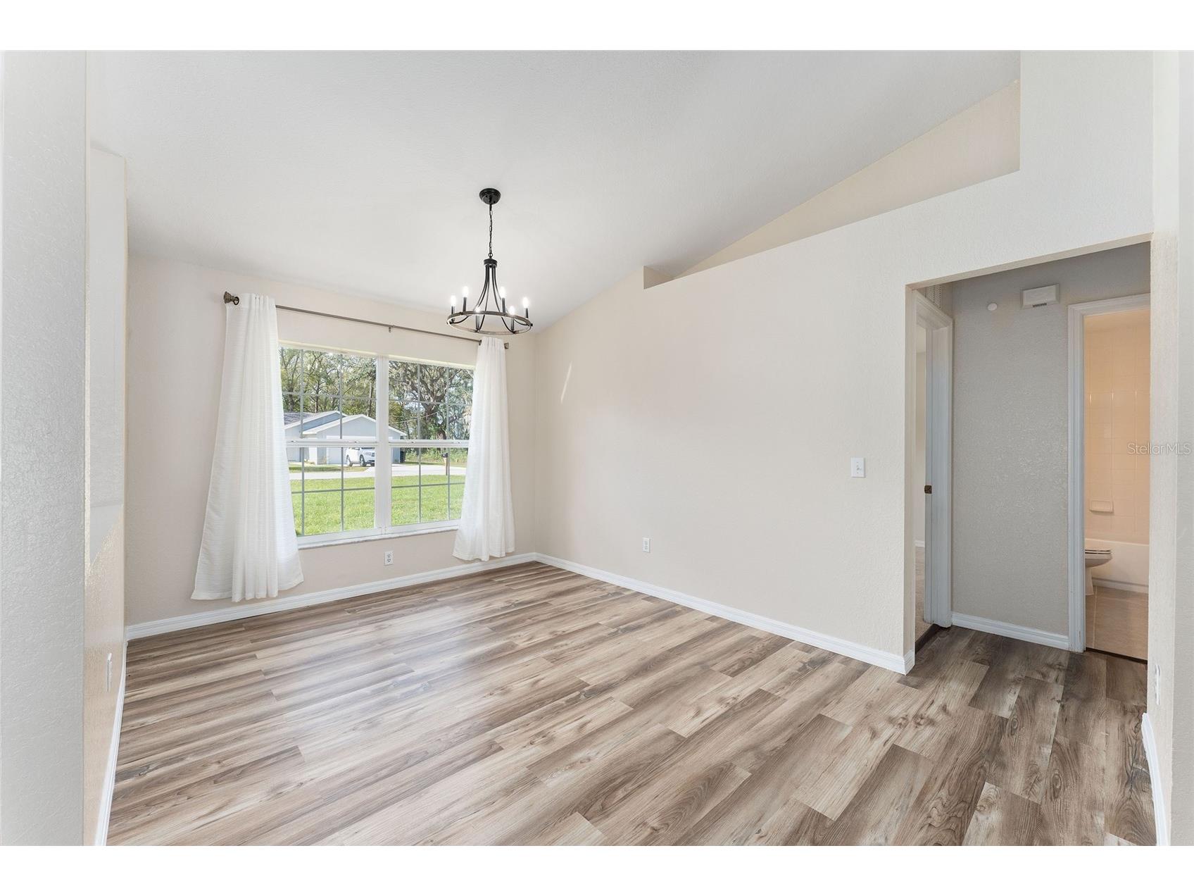 107 Dogwood Drive Ocala FL 34472 OM720758 image19