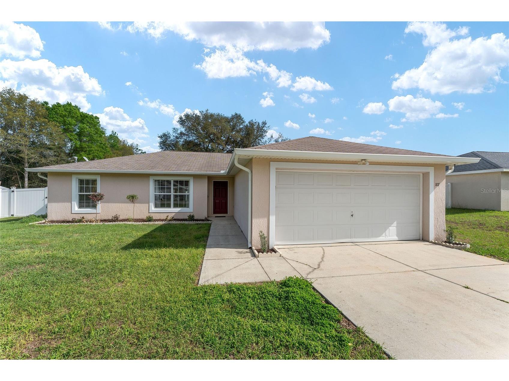 107 Dogwood Drive Ocala FL 34472 OM720758 image2
