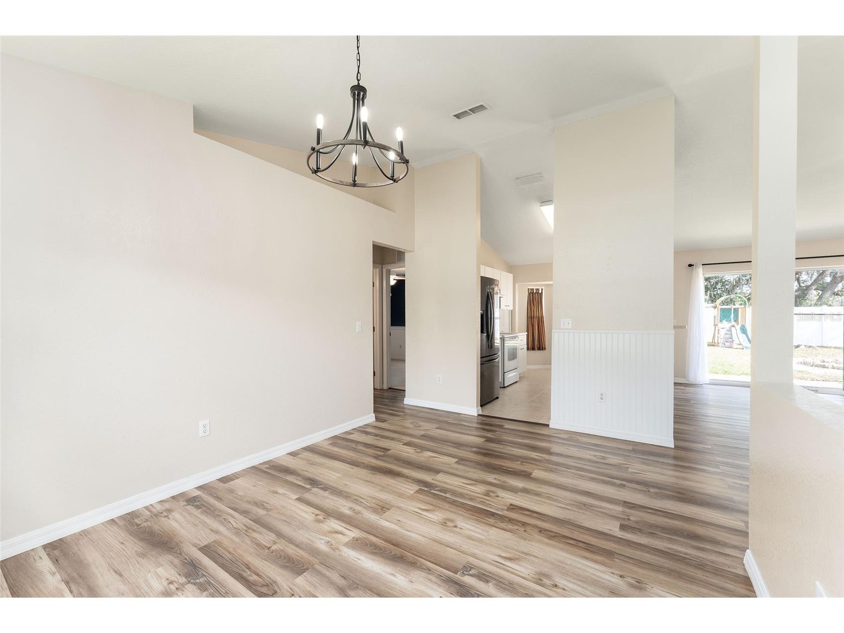 107 Dogwood Drive Ocala FL 34472 OM720758 image20