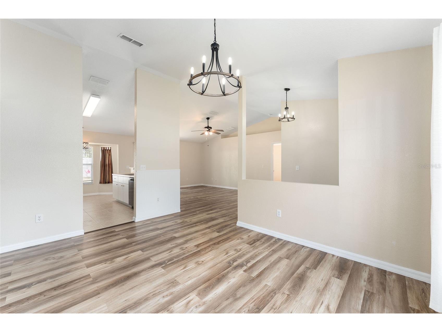 107 Dogwood Drive Ocala FL 34472 OM720758 image21