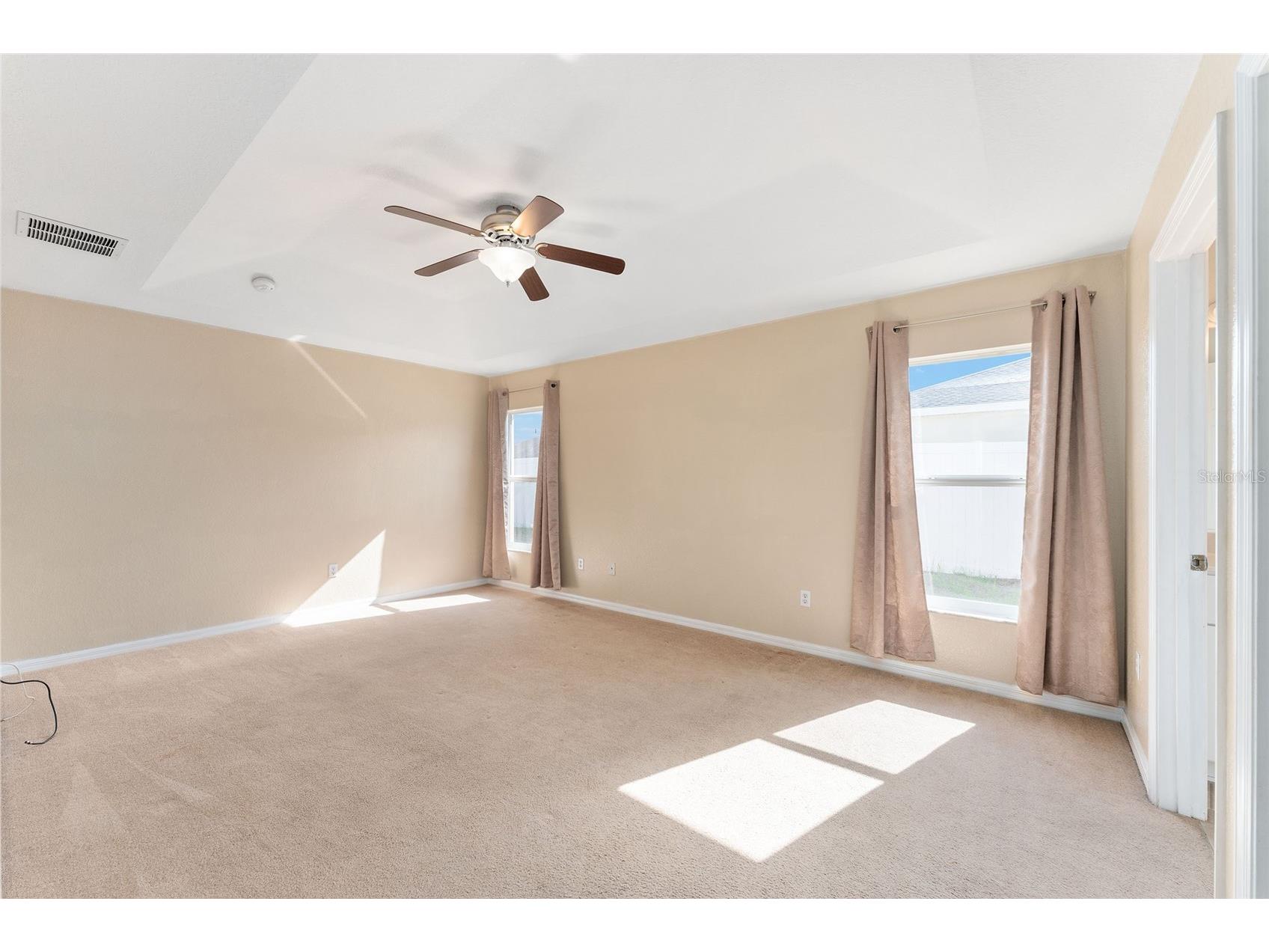 107 Dogwood Drive Ocala FL 34472 OM720758 image22