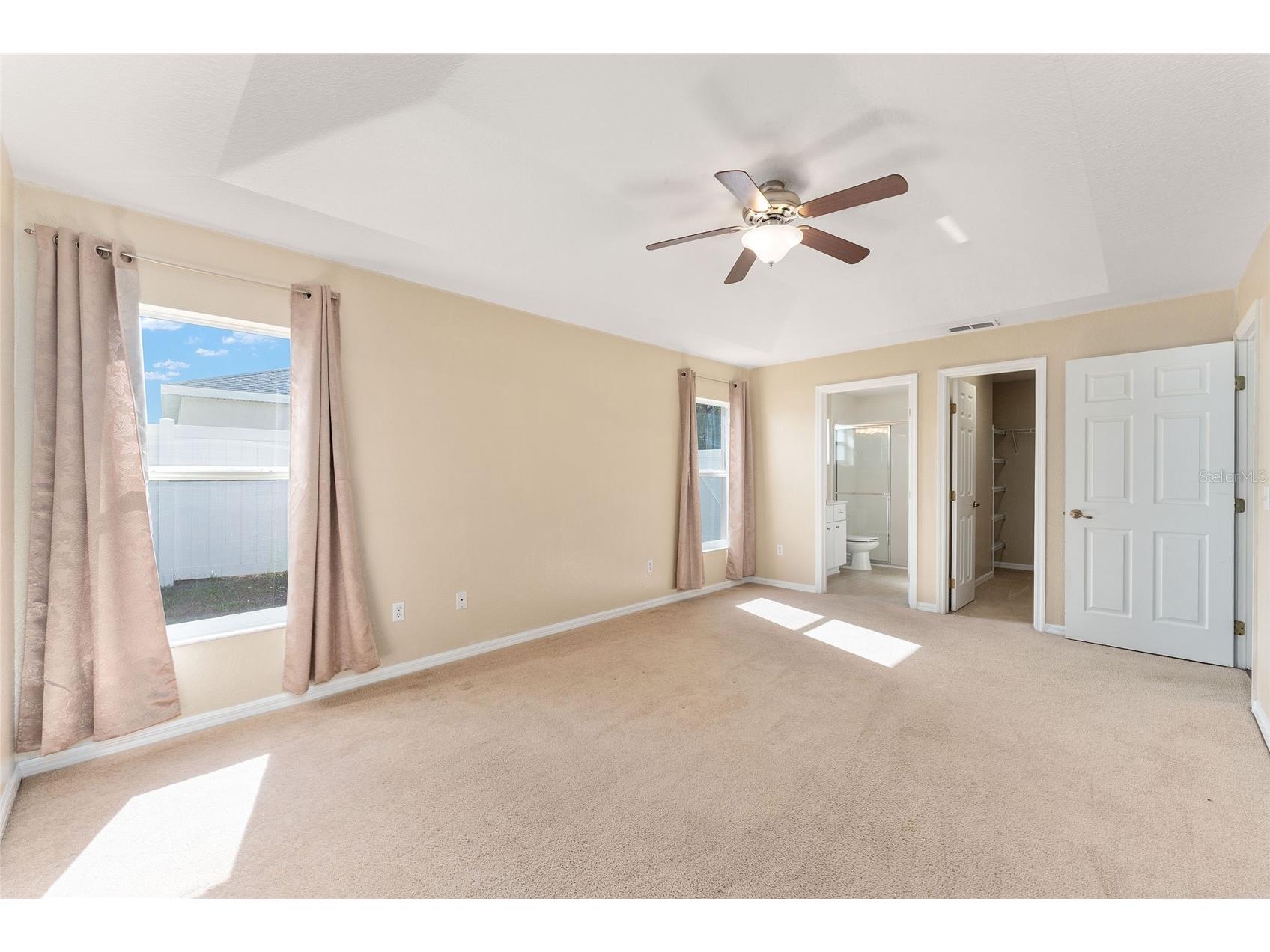 107 Dogwood Drive Ocala FL 34472 OM720758 image23