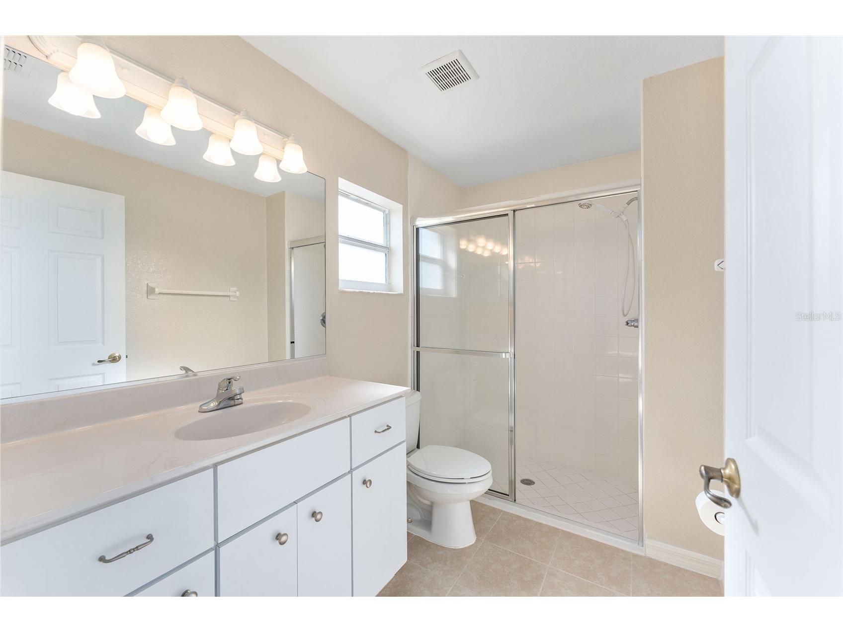 107 Dogwood Drive Ocala FL 34472 OM720758 image24