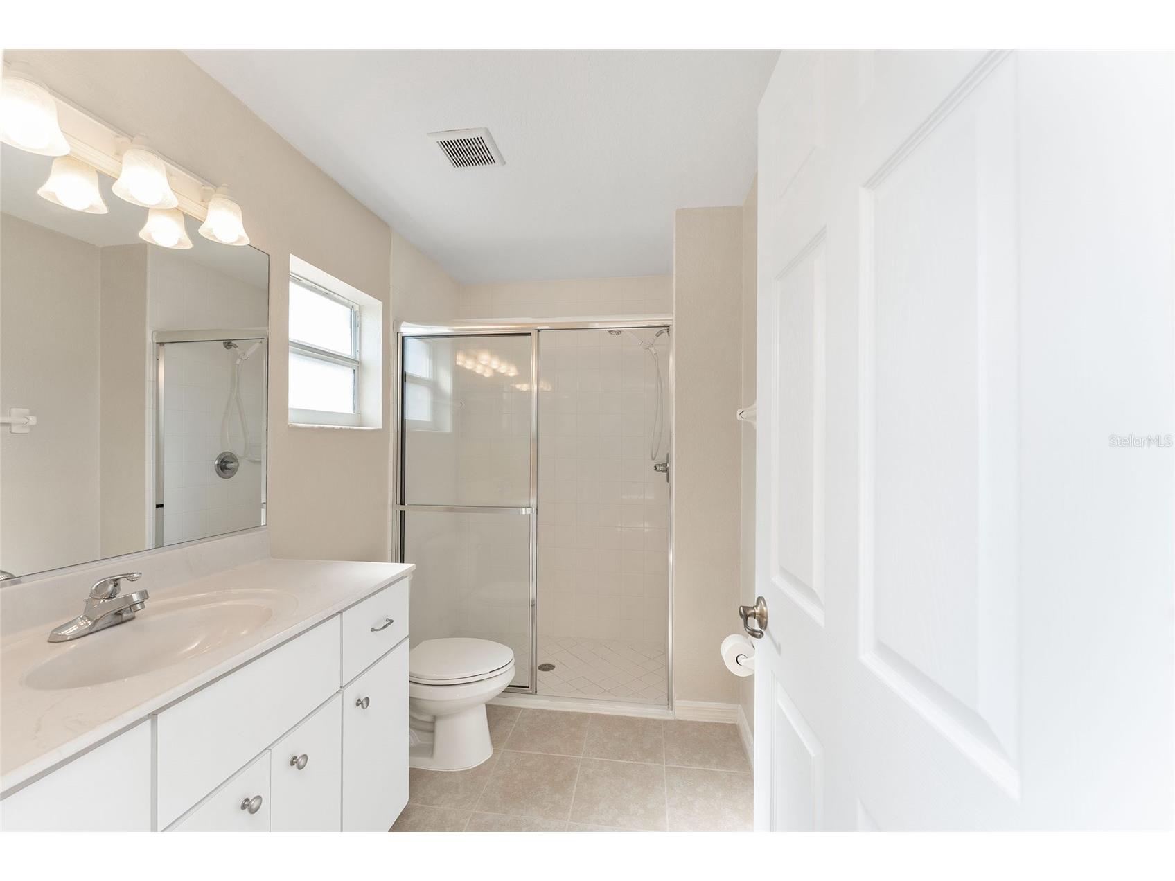 107 Dogwood Drive Ocala FL 34472 OM720758 image25