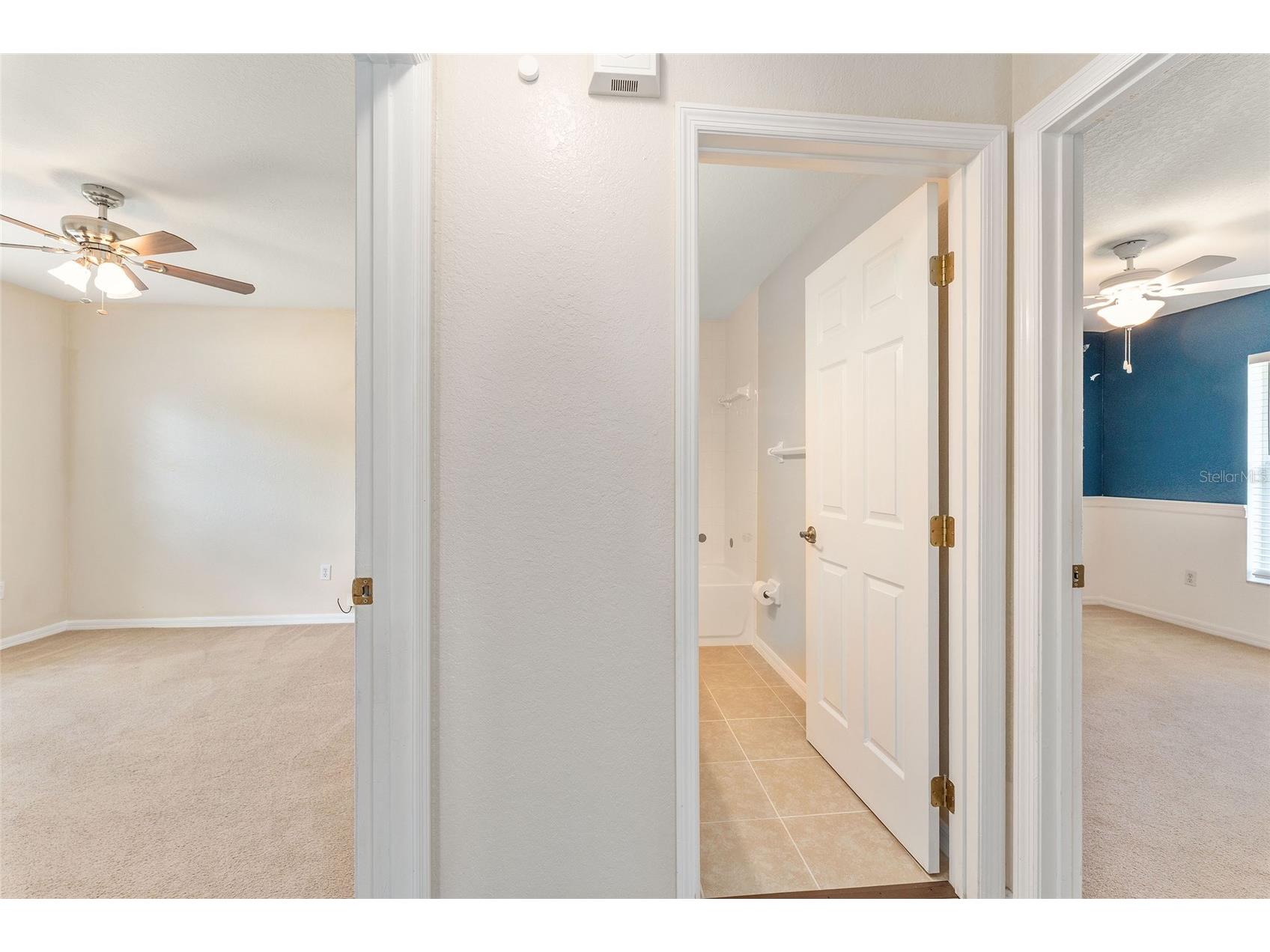 107 Dogwood Drive Ocala FL 34472 OM720758 image26