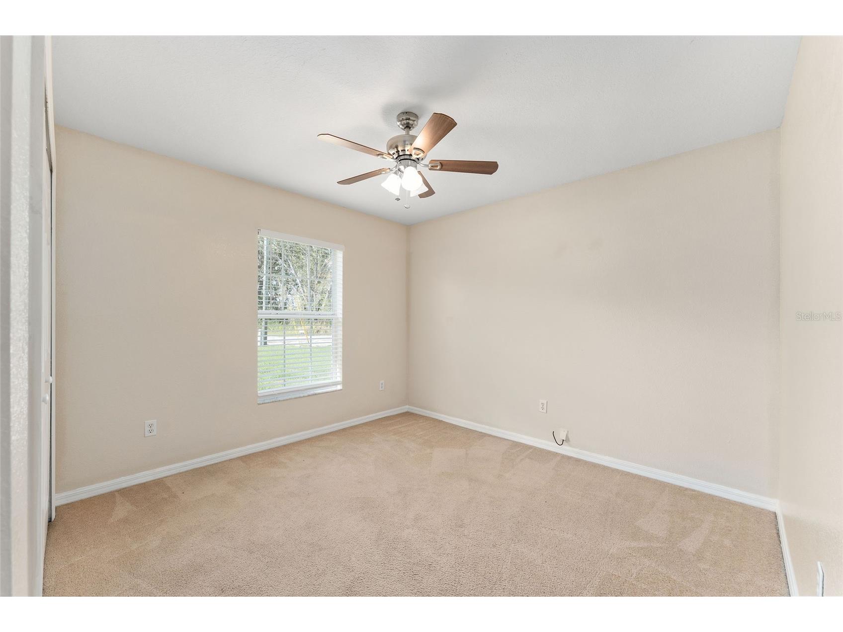 107 Dogwood Drive Ocala FL 34472 OM720758 image27